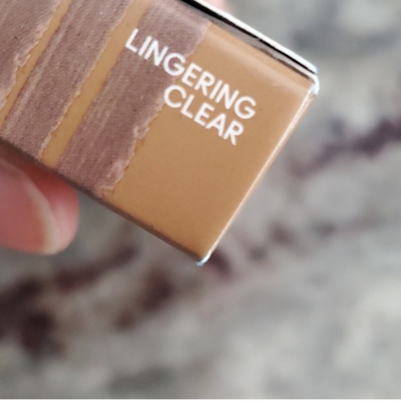 MAC Cosmetics Made To Wow Brow Kit Light Lingering Clear NIB - Picture 9 of 10